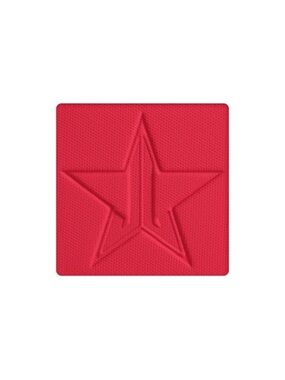 JEFFREE STAR - Scene Queen eyeshadow